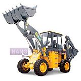 قطعات لودر قطعات لودر